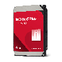Western Digital OpenFlex Data24-0 4241 nTAA 0TB (1ES2365) thumbnail