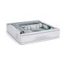 Xerox Papierlade voor 500 vel (097S04023) thumbnail