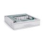 Xerox Papierlade voor 500 vel (097S04023) thumbnail