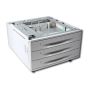 Xerox oversized hogecapaciteitslade voor 1.500 vel (097S04024) thumbnail