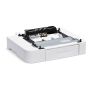 Xerox Lade voor 550 vel (097S04625) thumbnail