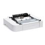 Xerox Lade voor 550 vel (097S04625) thumbnail