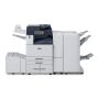 Xerox FD70- (100N03881) thumbnail