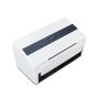 Xerox N60w PRO Scanner (100N03961) thumbnail