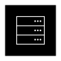 Xerox 1TB Hard Disk (497K25310) thumbnail