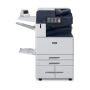 Xerox AltaLink B8270 A3 70 ppm DCPS 3140sh (B8202V_F) thumbnail