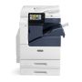 Xerox VersaLink C7020 A3 1200 x 2400 DPI 20 ppm (C7020VR_S) thumbnail