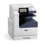 Xerox VersaLink C7020 A3 1200 x 2400 DPI 20 ppm (C7020VR_S) thumbnail