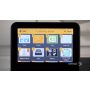 Xerox VersaLink C7020 A3 1200 x 2400 DPI 20 ppm (C7020VR_S) thumbnail