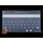 Xerox VersaLink C7020 A3 1200 x 2400 DPI 20 ppm (C7020VR_S) thumbnail