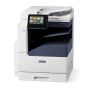 Xerox VersaLink C7020 A3 1200 x 2400 DPI 20 ppm (C7020VR_S) thumbnail