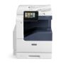 Xerox VersaLink C7020 A3 1200 x 2400 DPI 20 ppm (C7020VR_S) thumbnail
