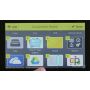 Xerox VersaLink C7020 A3 1200 x 2400 DPI 20 ppm (C7020VR_S) thumbnail
