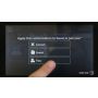 Xerox VersaLink C7020 A3 1200 x 2400 DPI 20 ppm (C7020VR_S) thumbnail