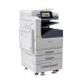 Xerox CPO VersaLink C7025 A3 25ppm Duplex Copy (C7025VR_S) thumbnail