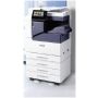 Xerox CPO VersaLink C7030 A3 30ppm Duplex Copy (C7030VR_S) thumbnail