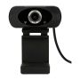 Xiaomi IMILAB Auto Webcam Pro (CMSXJ23A) thumbnail