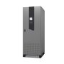 APC Static Transfer Switch, Upsilon STS 30, 4 pole, 380-415V, 1900mm (0M-STSU30HZ4) thumbnail