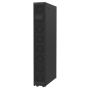 APC ACAC75017 ups-accessoire (ACAC75017) thumbnail