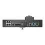 APC NetBotz Room Monitor 755 (met 120/240V PoE-injector) (NBWL0756) thumbnail