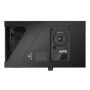 APC NBWL0756 ups-accessoire (NBWL0756) thumbnail