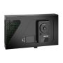APC NBWL0756 ups-accessoire (NBWL0756) thumbnail