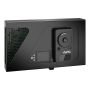 APC NetBotz Room Monitor 755 (met 120/240V PoE-injector) (NBWL0756) thumbnail
