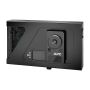 APC NetBotz Room Monitor 755 (met 120/240V PoE-injector) (NBWL0756) thumbnail