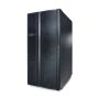 APC InRow SC System 42U Vrijstaande rek Zwart (RACSC112E) thumbnail