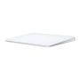 Apple Magic Trackpad wit met Multi-Touch oppervlak (MXK93ZM/A) thumbnail