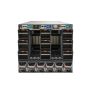 Dell M1000E ENCLOSURE 2*CMC 6*PSU (M1000E-2CMC-V1-1-RFB) thumbnail