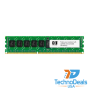 HP 8GB (1x8GB) Single Rank (647899-B21-RFB) thumbnail