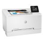 HP Color LaserJet Pro LaserJet Pro M255dw Draadloos Kleur Printer, Dubbelzijdig (7KW64A) thumbnail
