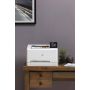 HP Color LaserJet Pro LaserJet Pro M255dw Draadloos Kleur Printer, Dubbelzijdig (7KW64A) thumbnail