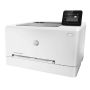 HP Color LaserJet Pro LaserJet Pro M255dw Draadloos Kleur Printer, Dubbelzijdig (7KW64A) thumbnail
