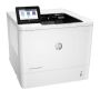 HP LaserJet Enterprise M611dn Zwart-wit Printer, Alleen Ethernet; Dubbelzijdig (7PS84A) thumbnail