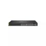 HP Aruba 6200F 48G CL4 PoE 4SFP+370W Switch L3 - managed - 48 x 10/100/1000 (PoE+) (JL727BR) thumbnail