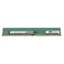 Hynix 4GB DDR4-2400 RDIMM (HMA451R7AFR8N-UH) thumbnail