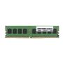 Lenovo 8GB DDR4-2133 RDIMM ECC Geheugenmodule (03T6779) thumbnail
