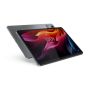 Lenovo Tab K11 Plus 4G Qualcomm Snapdragon 128 GB 29,1 cm (11.4") 6 GB Wi-Fi 6 (802.11ax) Android 14 Grijs (ZADT0027SE) thumbnail