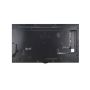 LG 42LS75C-M beeldkrant Digitale signage flatscreen 106,7 cm (42") LED 700 cd/m² Full HD Zwart WebOS thumbnail