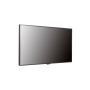 LG 42LS75C-M beeldkrant Digitale signage flatscreen 106,7 cm (42") LED 700 cd/m² Full HD Zwart WebOS thumbnail