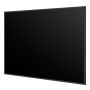 LG 49UH5Q-E beeldkrant Digitale signage flatscreen 124,5 cm (49") LCD Wifi 500 cd/m² 4K Ultra HD Zwart WebOS thumbnail