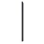 LG 49UH5Q-E beeldkrant Digitale signage flatscreen 124,5 cm (49") LCD Wifi 500 cd/m² 4K Ultra HD Zwart WebOS thumbnail