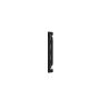 LG 55VL5F-A scherm voor videowanden/walls LED Binnen/buiten thumbnail