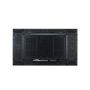 LG 55VSM5J-H beeldkrant Digitale signage flatscreen 139,7 cm (55") LED Wifi 500 cd/m² Full HD Zwart 24/7 thumbnail