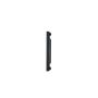 LG 55VSM5J-H beeldkrant Digitale signage flatscreen 139,7 cm (55") LED Wifi 500 cd/m² Full HD Zwart 24/7 thumbnail