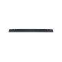 LG 55VSM5J-H beeldkrant Digitale signage flatscreen 139,7 cm (55") LED Wifi 500 cd/m² Full HD Zwart 24/7 thumbnail