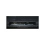 LG 55VSM5J-H beeldkrant Digitale signage flatscreen 139,7 cm (55") LED Wifi 500 cd/m² Full HD Zwart 24/7 thumbnail