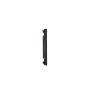 LG 55VSM5J-H beeldkrant Digitale signage flatscreen 139,7 cm (55") LED Wifi 500 cd/m² Full HD Zwart 24/7 thumbnail